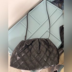 H&M crossbody bag